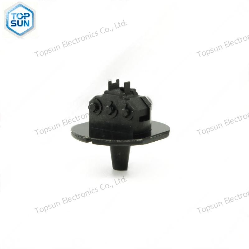 Topsun Electronics Co., Ltd